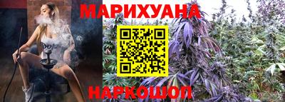 метадон Коммунар
